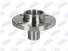 BTA H5S001BTA Wheel Hub